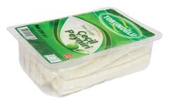 TORUNOĞLU ÇEÇİL PEYNİRİ 250GR