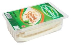 TORUNOĞLU ÇUBUK PEYNİRİ 250 GR