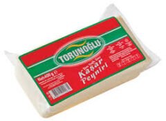 TORUNOĞLU KAŞAR PEYNİR 500 GR