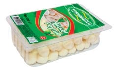 TORUNOĞLU MİSKET PEYNİRİ 250 GR