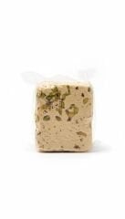 AKHEL DÖKME HELVA ANTEP FISTIKLI KG