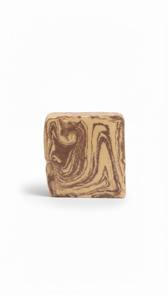 AKHEL DÖKME HELVA KAKAOLU KG