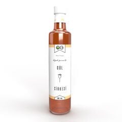 OG GÜL SİRKESİ 500 ML