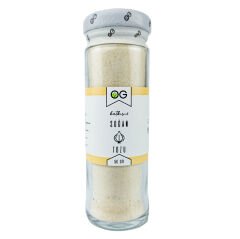 OG SOĞAN TOZU 50 GR