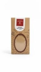 RASAYANA ORGANİK BEBEK TARHANA 750 GR