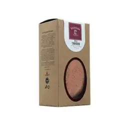 RASAYANA ORGANİK TARHANA ACILI 750 GR