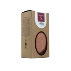 RASAYANA ORGANİK TARHANA ACILI 750 GR