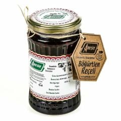 AMESİA BÖĞÜRTLEN REÇELİ 430 GR