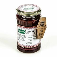 AMESİA ÇİLEK REÇELİ 430 GR