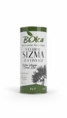 BOLCA ERKEN HASAT SIZMA ZEYTİNYAĞI 2 LT