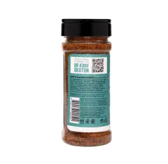 HAYFENE REFİKADAN BAHARATLI ÇEŞNİ (SALATA) 130 GR