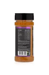 HAYFENE BAHARAT KARIŞIMI (5.ELEMENT) 140 GR