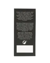 HAYFENE VANİLYA ÖZÜTÜ 20 ML