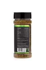 HAYFENE BAHARAT KARIŞIMI (TOPRAK) 100 GR