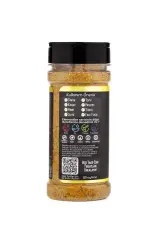 HAYFENE BAHARAT KARIŞIMI (HAVA) 115 GR