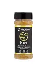 HAYFENE BAHARAT KARIŞIMI (HAVA) 115 GR
