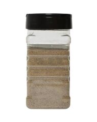 HAYFENE KARABİBER ÖĞÜTÜLMÜŞ 150 GR