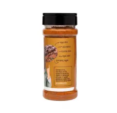 HAYFENE REFİKADAN BAHARATLI ÇEŞNİ (KÖFTE) 100 GR