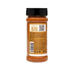 HAYFENE REFİKADAN BAHARATLI ÇEŞNİ (KÖFTE) 100 GR