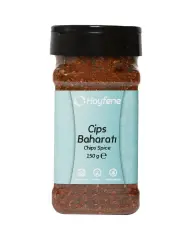 HAYFENE CİPS BAHARATI 150 GR