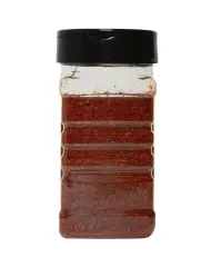 HAYFENE İPEK PUL BİBER (ÖZEL) 150 GR