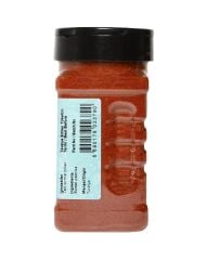 HAYFENE TATLI KIRMIZI BİBER 150 GR