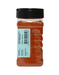 HAYFENE ACI KIRMIZI TOZ BİBER 140 GR