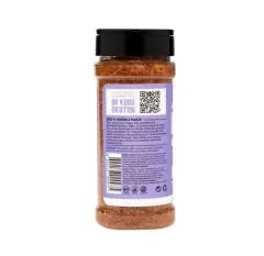 HAYFENE REFİKADAN BAHARATLI ÇEŞNİ (SİHİRLİ) 115 GR