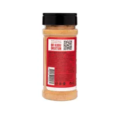 HAYFENE REFİKADAN BAHARATLI ÇEŞNİ (MAKARNA) 150 GR