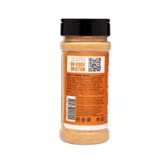 HAYFENE REFİKADAN BAHARATLI ÇEŞNİ (YEMEK) 150 GR