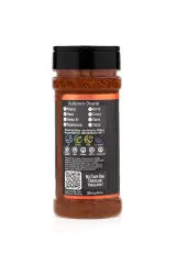 HAYFENE BAHARAT KARIŞIMI (ATEŞ) 100 GR