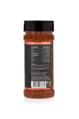 HAYFENE BAHARAT KARIŞIMI (ATEŞ) 100 GR