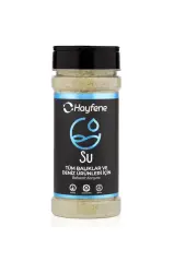 HAYFENE BAHARAT KARIŞIMI (SU) 140 GR