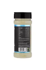 HAYFENE BAHARAT KARIŞIMI (SU) 140 GR