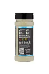 HAYFENE BAHARAT KARIŞIMI (SU) 140 GR