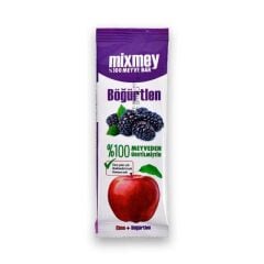 MİXMEY BÖĞÜRTLEN 20 GR