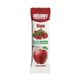 MİXMEY VİŞNE 20 GR