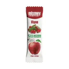 MİXMEY VİŞNE 20 GR