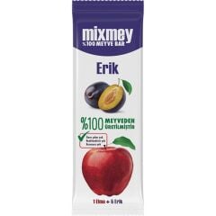 MİXMEY ERİK 20 GR