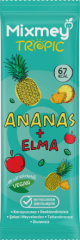 MİXMEY TROPİC ANANAS 20 GR