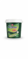 OVA KOVA TEREYAĞI TUZLU 900 GR