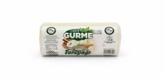 LADİK GURME TEREYAĞ 1000 GR