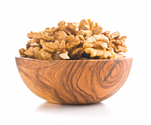 DOĞALKÖY CEVİZ İÇİ KG