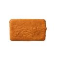 ATATOHUM EKŞİ MAYALI GLUTENSİZ KARABUĞDAY EKMEĞİ 650-700 gr