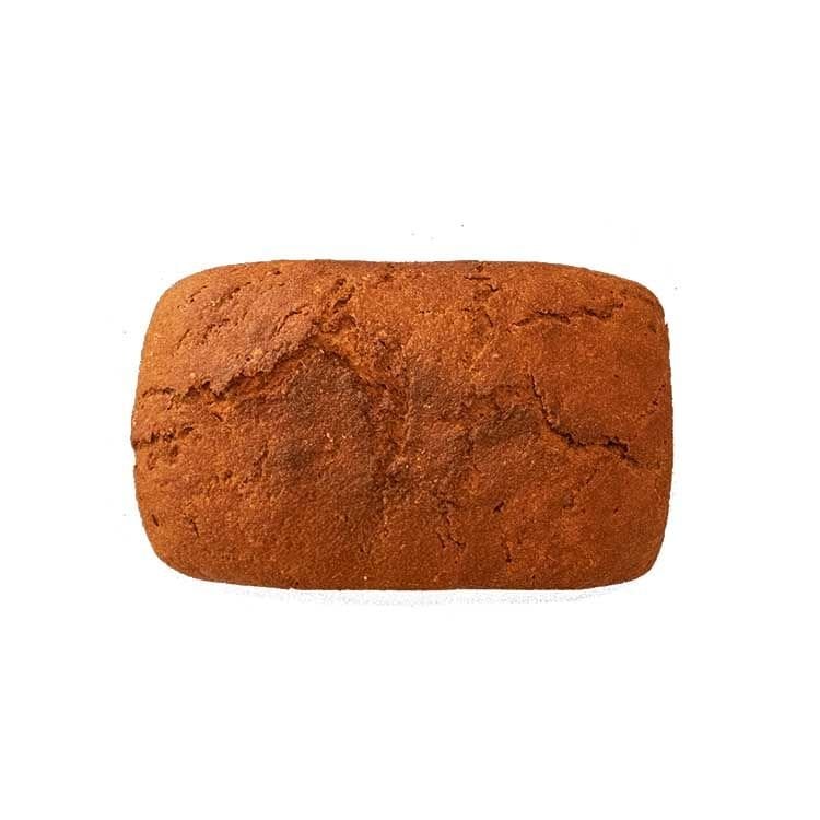 ATATOHUM EKŞİ MAYALI SİYEZ EKMEĞİ 650-700 gr