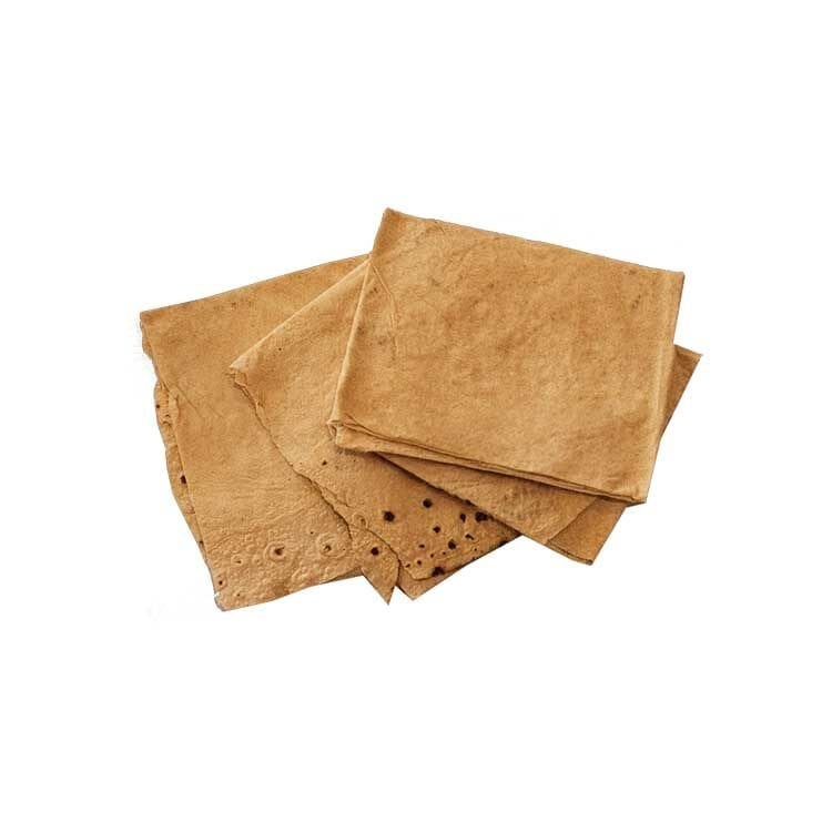 ATATOHUM DİNKEL YUFKA 4'LÜ