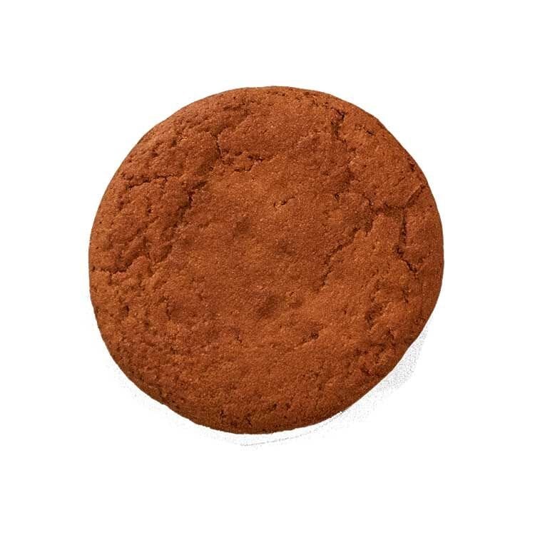 ATATOHUM EKŞİ MAYALI ÇAVDAR EKMEĞİ 650-700 gr