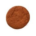 ATATOHUM EKŞİ MAYALI ÇAVDAR EKMEĞİ 650-700 gr